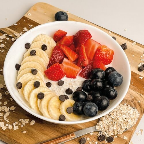 75-recetas2